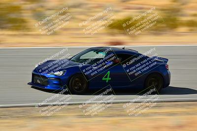 media/Feb-09-2025-Touge2Track (Sun) [[0d8e56c17a]]/Beginner/Session 3 (The Bowl)/